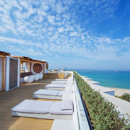 Hm Tropical Otel Playa de Palma  Dış mekan fotoğraf